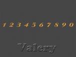 Font33_num_0.jpg