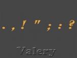 Font33_zn_0.jpg