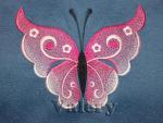 Butterfly 1