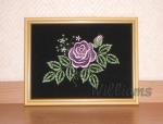 My Roses3