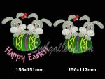 Happy Easter!_1