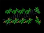 Fantasy Flower4