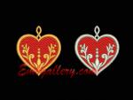 Heart _ FSL