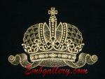 Crown