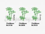 Dill