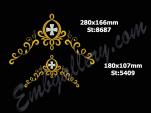 W529