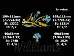 W539