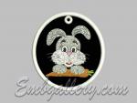 W592