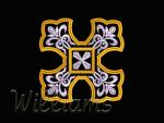 W614_18_1.jpg