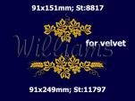 W627