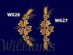 W628