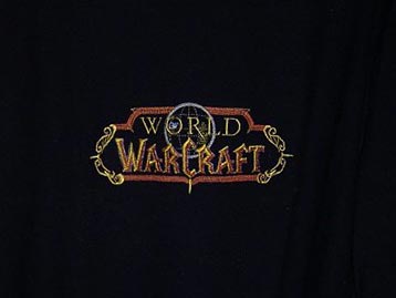 WarCraft.jpg