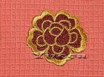 Free  Embroidery Design