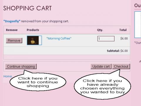 Order-24_0.jpg