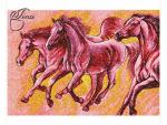 Machine Embroidery Design