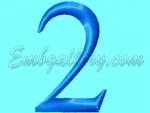 Machine Embroidery Design