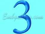 Machine Embroidery Design