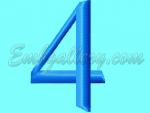 Machine Embroidery Design