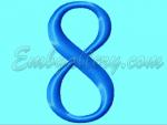 Machine Embroidery Design