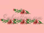Machine Embroidery Design