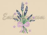 Machine Embroidery Design
