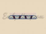 Machine Embroidery Design