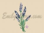 Machine Embroidery Design