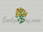 Machine Embroidery Design