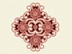 Machine Embroidery Design