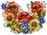 Machine Embroidery Design