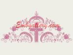 Machine Embroidery Designs 