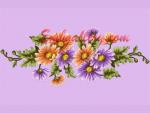 Machine Embroidery Design