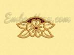 Machine Embroidery Design