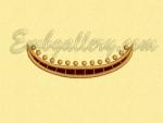 Machine Embroidery Design