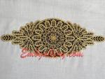 Machine Embroidery Designs