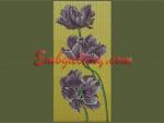 Machine Embroidery Design
