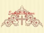 Machine Embroidery Designs