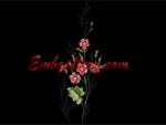 Machine Embroidery Design