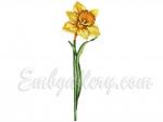 Machine Embroidery Design