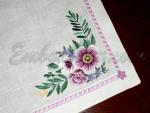 "Pearl of Beauty"_ Corner _Small_2