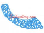 Machine Embroidery Design 