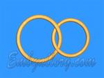 Machine Embroidery Design