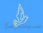 Machine Embroidery Design