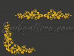 Machine Embroidery Design