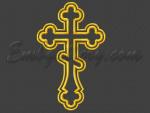Machine Embroidery Design