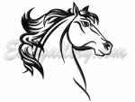 Machine Embroidery Design
