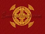 Machine Embroidery Design