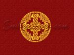 Machine Embroidery Design