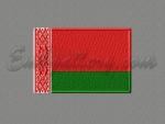 Machine Embroidery Design