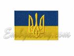 Free Machine Embroidery Designs